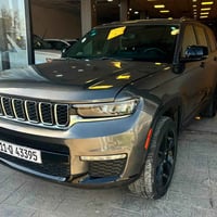 � للبيع جيب موديل 2022 – فول مواصفات 🚙 📅 الموديل: 2022 ✨ المواصفات: فو...