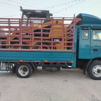 شفل البيع مكفول @075128584350،،،،،       07750438179