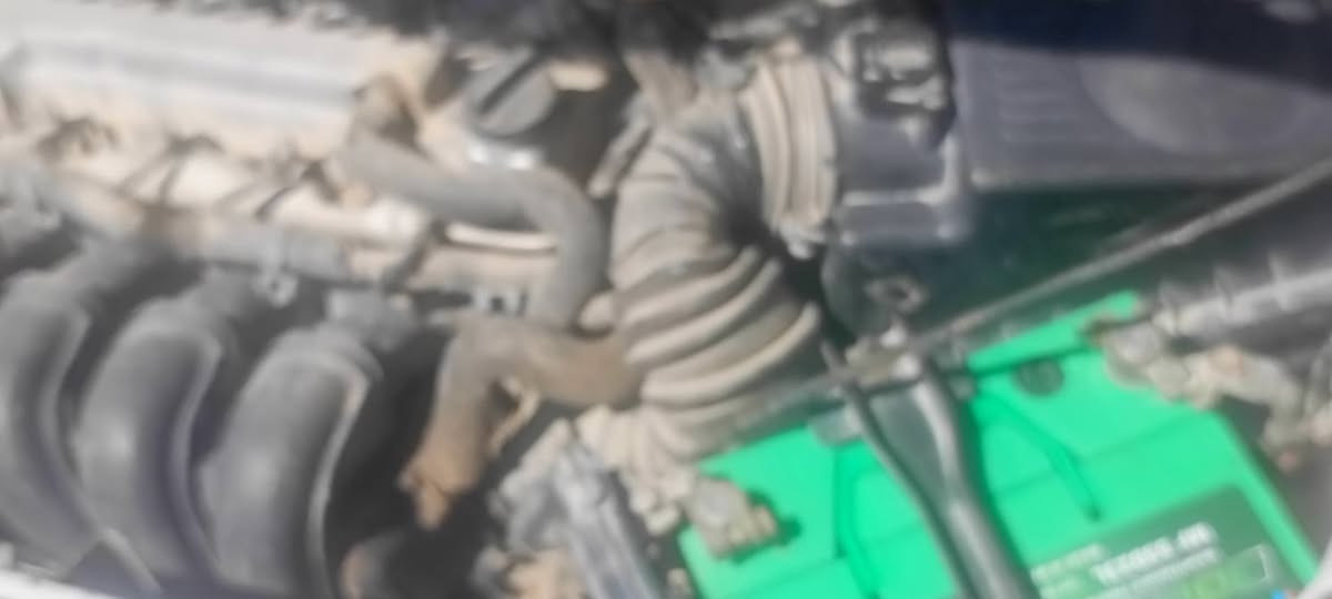 السلام عليكم ورحمة الله وبركاته
شيري تيكو ٢٠١١ للبيع رقم بغداد انكليزي بأسمي كير ومحرك كوريلا نحلة تبريد شغال السيارة بحالة جيدة السعر ٤٨ وبيها مجال بسيط  مكاني صلاح الدين سامراء الأتصال على الرقم ***********
