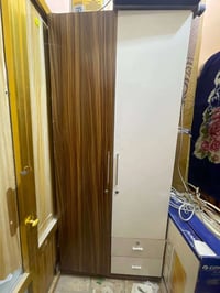 كنتور • خانتين • جرارتين