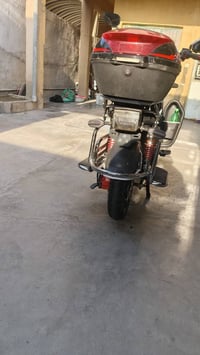 شحن • جبلي • بدون بطاريات