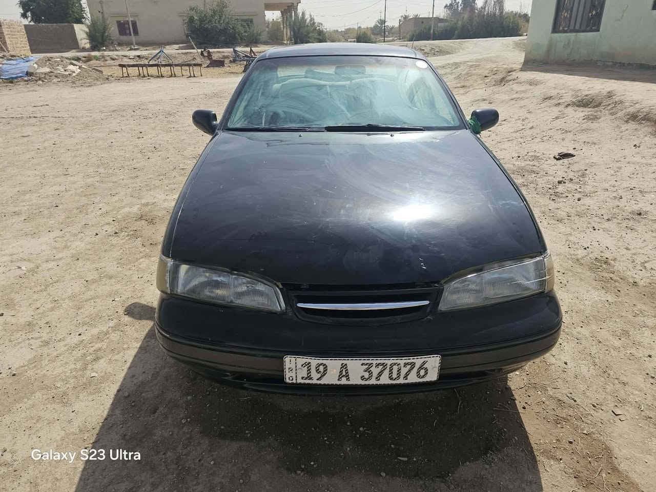 برنس فراشه موديل 96 رقم كربلاء انكليزي سنويه30 محرك وكير مكفول كهربائياته شغاله دوشمه جديد باتري جديد مكاني بابل السعر 33وبيه مجال ***********
