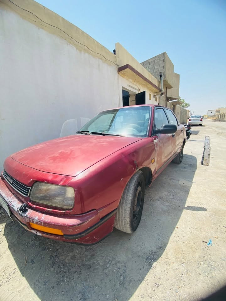 13وبيها مجال شرط التحويل ***********
