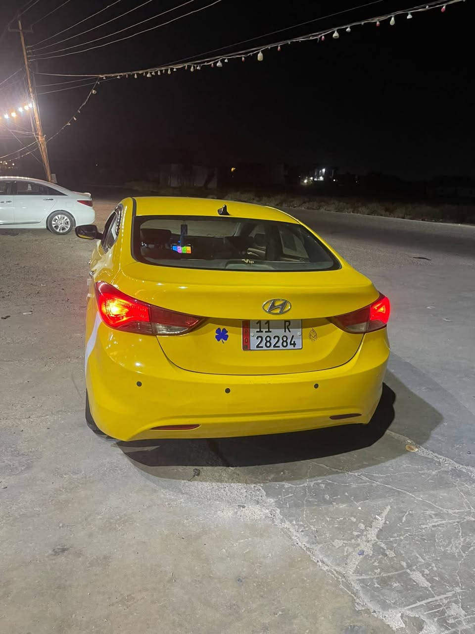 النترا 12ضررها خلفي سيارة رقم بغداد تبريد صدر  تخم تأير  محرك 1800دووش بي يمكن رواجز صوت من اخذتها هي هيج ماعليها شي محرك لاتنقيص ولاتبخير  خير من الله رقم بغداد سونار مرفق هزة جديدة خط جوال السعر 83بيها مجال للشراي ***********
