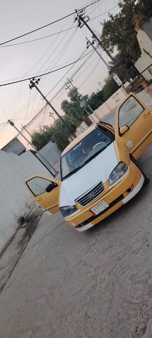 سلام عليكم التفاصيل داخل الصوره ولشراي خابر وتدلل ***********
