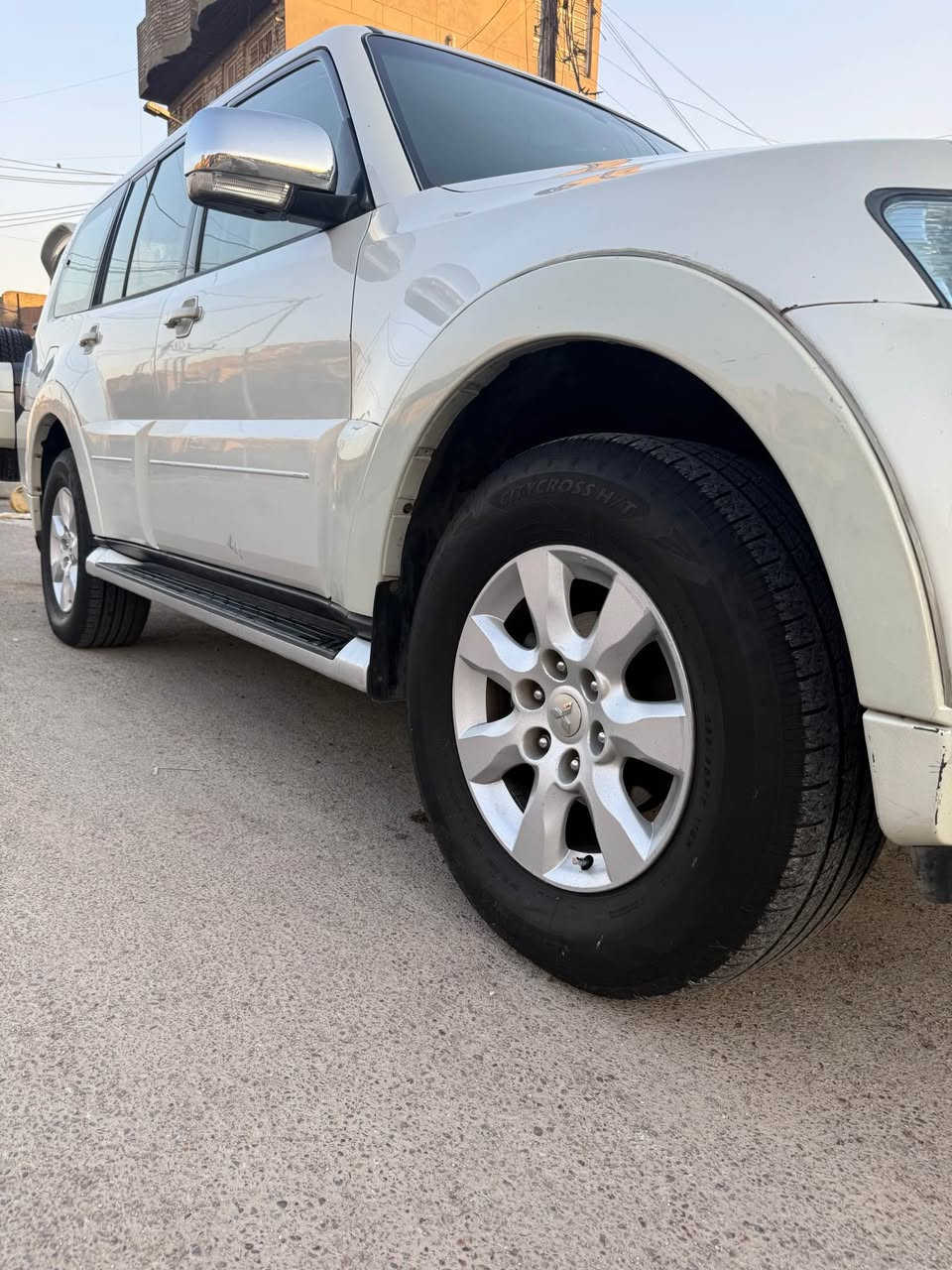 *********** بغداد, العراق
