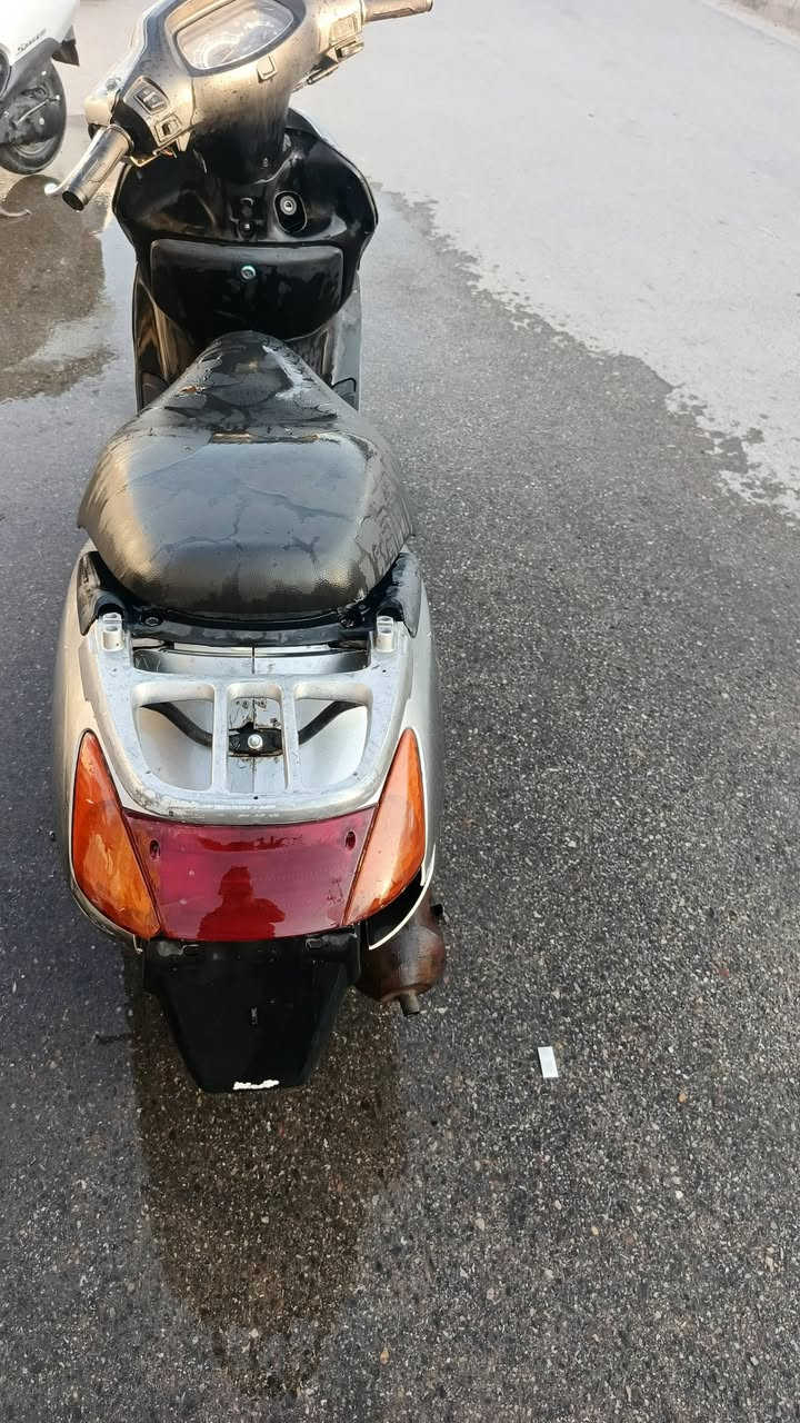 سلام عليكم سبيسي ياباني ناعمه ما تنسمع مناسبه اب325 وبيهة مجال مفتوحه مره مستعجل عليهة مكاني انوار الصدر شراي يتصل ***********

