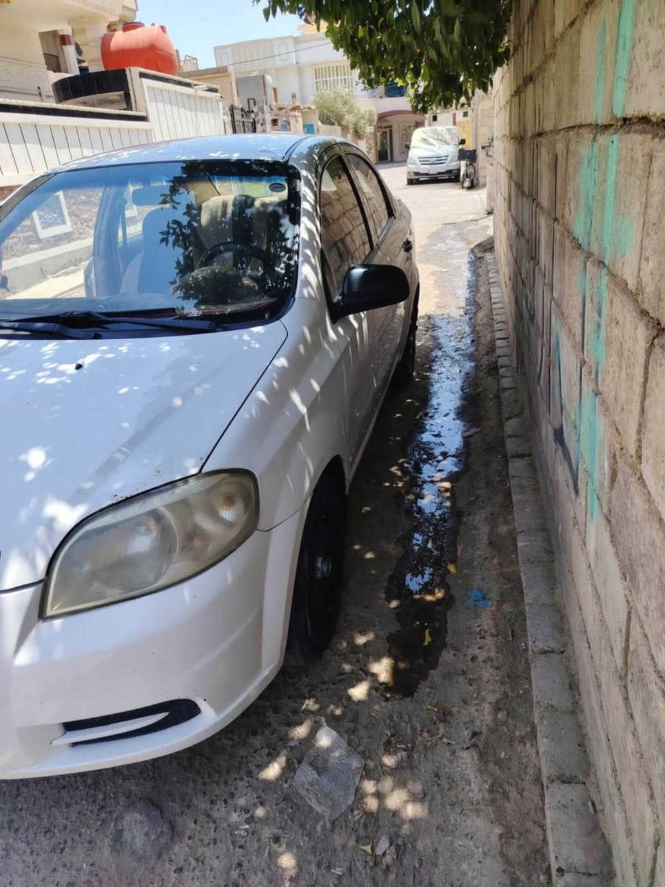 سياره أفيو كامله خير من الله سعره ٦٧بي مجال مابي كلشي ***********

