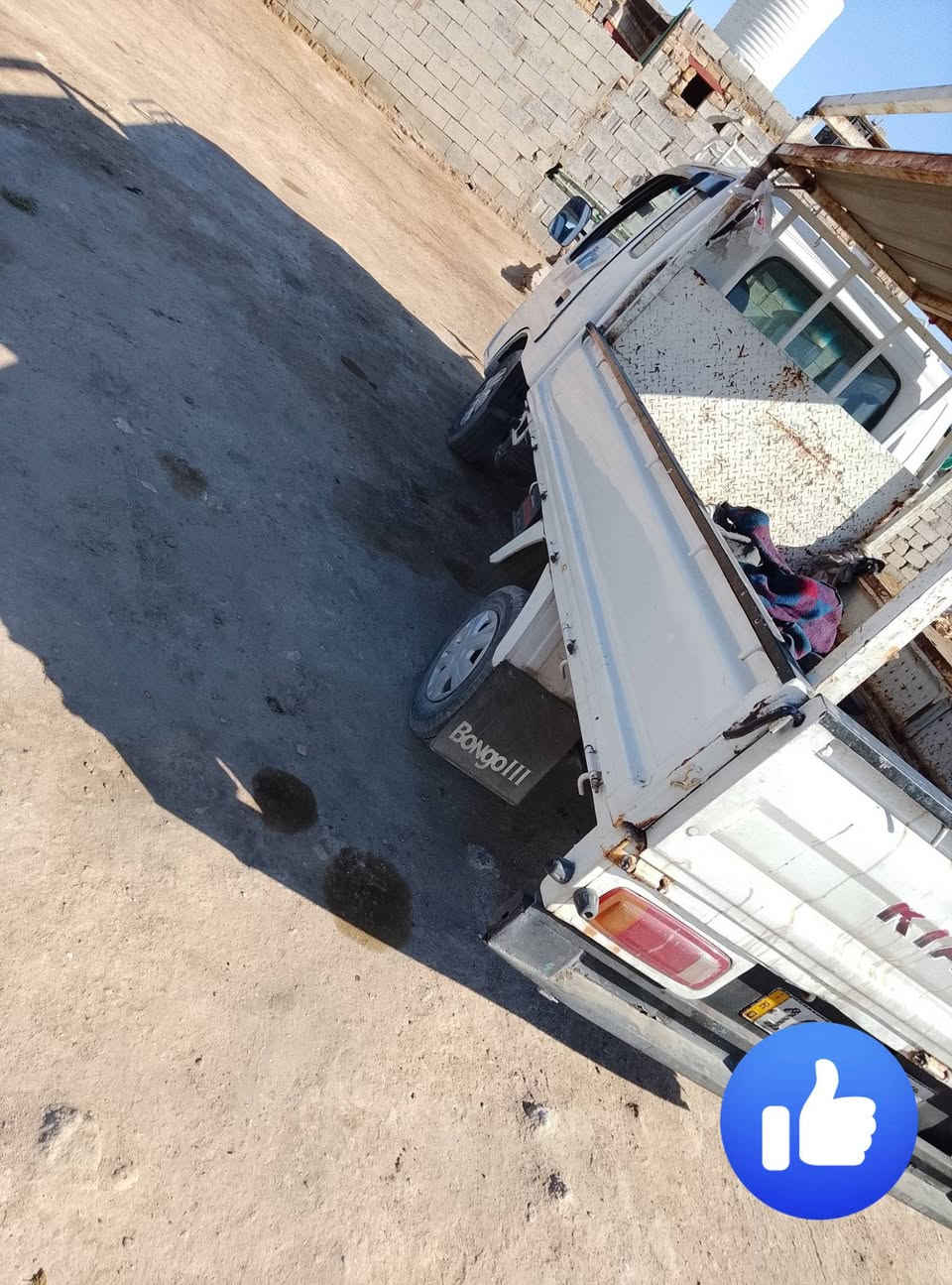 وسلام عليكم كيه فونتيره البيع موديل 97مكفوله كفاله عامه مكان نجف مشخاب شراي ينتصل ***********
