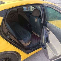 النترا • ٢٠١٢ • المعيميره