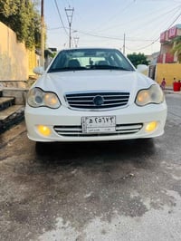 محرك شرط • جير شرط • ٢٠١٣
