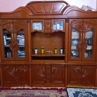 معرض • للبيع • ٣م