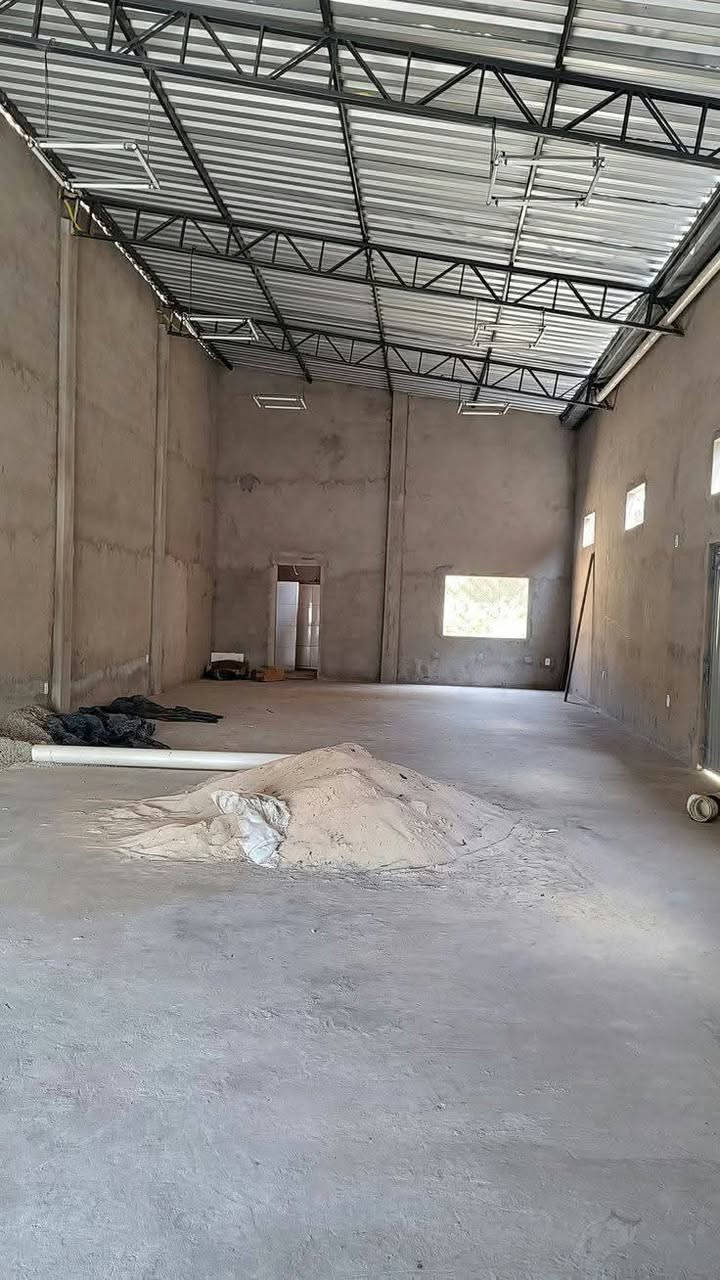 سقائف كيربي • سندويج بنل • حديد ٢ملم