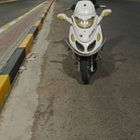 ماطور يوبن • كفاله عامه • بيجي