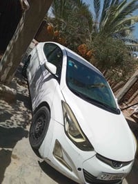 النترا خليجي • ٢٠١٦ • ١٨٠٠