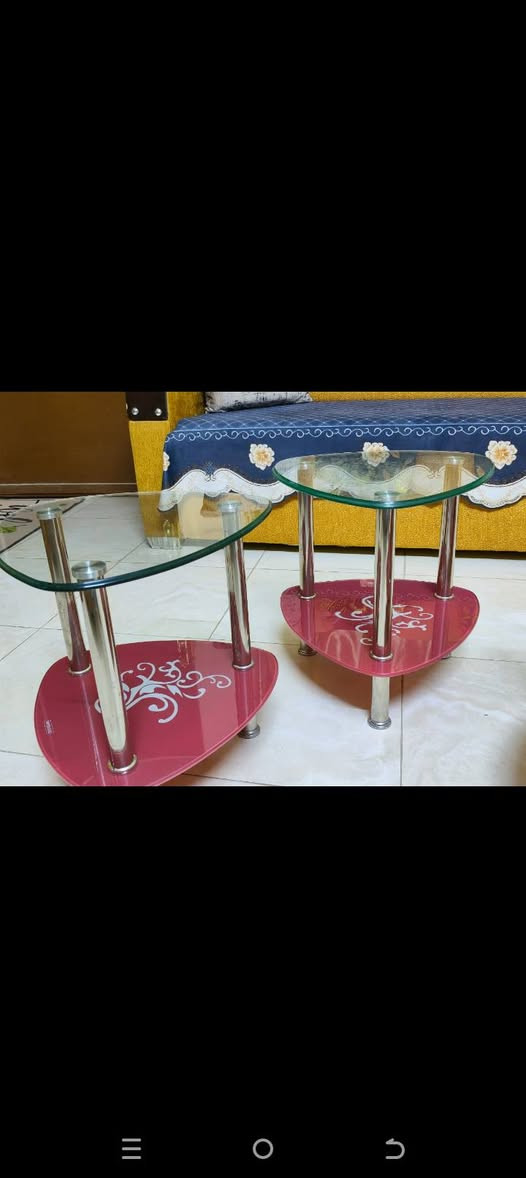 طبلات كزاز • للبيع