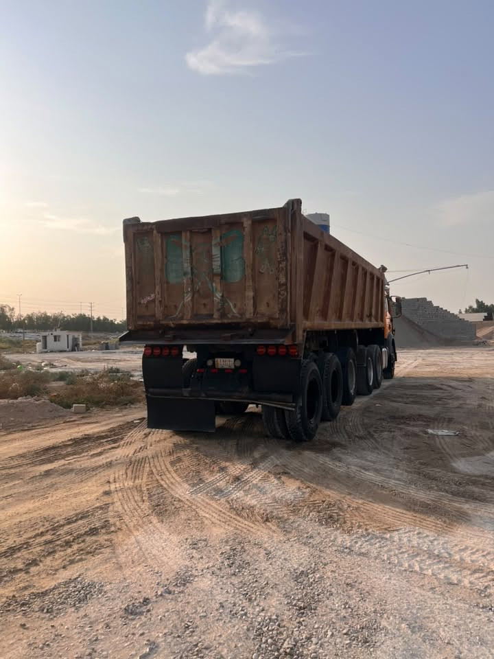 بي ٨٢ • محدث كرواتي • بابل
