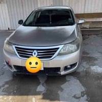 سافران • ٦ سلندر • الديوانية
