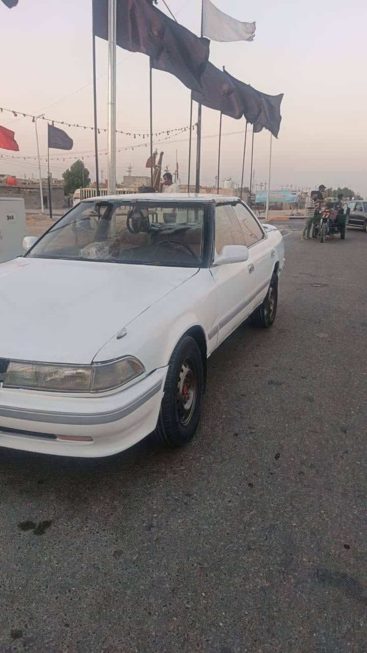 مارك كصيف مديل 91 راعيها يريد مداور مكينه ونجي حدادية 60 باميه كهربائيات كلها شغاله اشاير جام خير من الله بيه محرك وكير جدد ابيع وراوس حسب القناعة السعر 35 وبيها مجال مكان الزبير حي الرساله رقم وتساب ***********ادمن وافق جزاك الله خير
