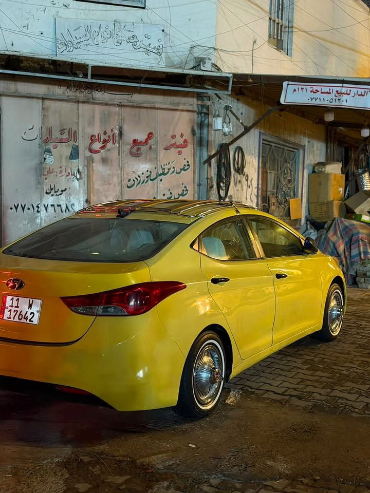 سلام عليكم اولدز للبيع مكاني اعظميه كبات جدد كلش نضاف سعر ٤٥٠ مكاني اعظميه ***********
