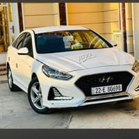 عندي تخم ويل كب مثل الي بصوره تاير نص عمر ٤٢٥ وبيهن مجال 07838968059 ب...