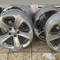 للبيع تخم ويل كروم /تخم ويل مكسيكي وبامه /تخم ويل خليجي/حجم 18 (078521...
