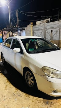 اوتوماتيك • مكينة زينة • ميسان