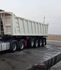 عربانه عبدالله جوهر مديل 2025 اربع دناكير مكفوله  البيع 07729107231