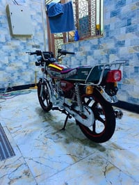 سكنر • اوراق • مكفوله