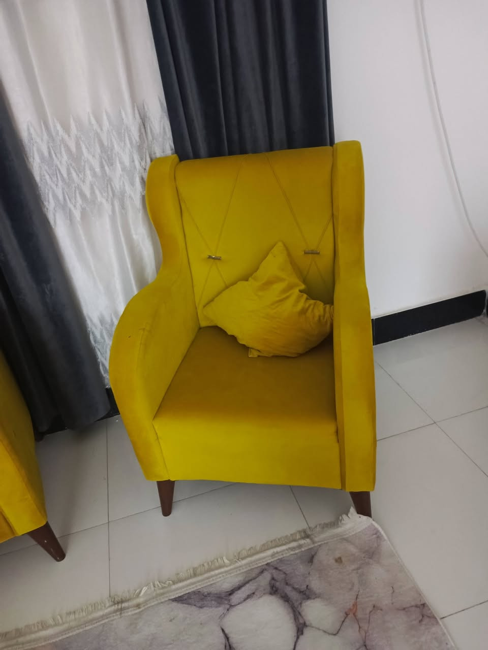 قنفات نضاف كلش بسعر 50 الف ***********
