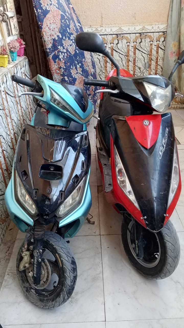 البيع مامفتوحات كلش نضيفات احله من الي بل صوره مكاني كربلاء الحولي ابومهدي المهندس *********** كفاله كلمن وسعرها بل خاص

