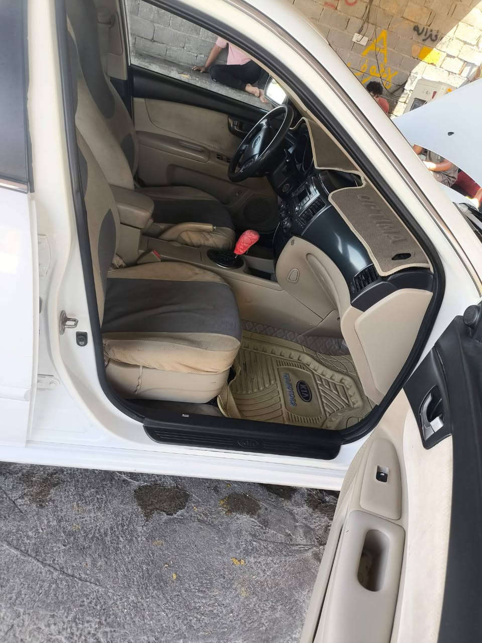 سيارة • ٢٠٠٩