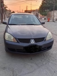 مكينه وكير • ٢٠١٠ • رقم قادسيه