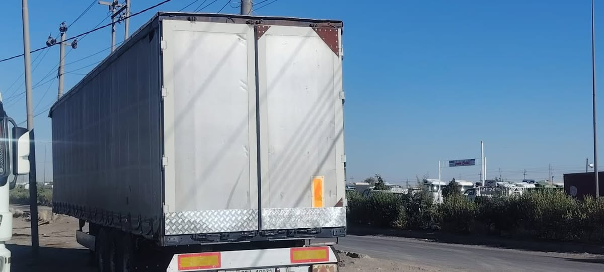 جادر البيع نضافه فول السعر 14وبي مجال مكان بغداد وسفيه ***********
