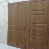 ٣ بيبان • للبيع