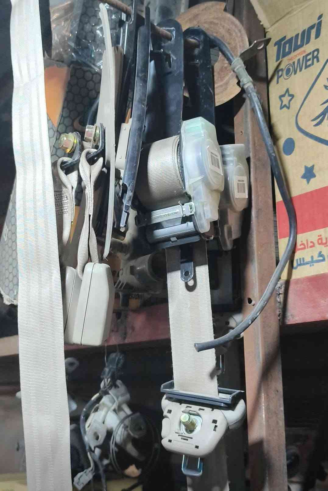 عنوان بغداد ناحيه الوحده يوجد توصيل جميع المحافظات العراق رقم الهاتف الاستفسار ***********وات ساب
