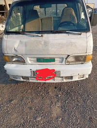 كيا بنگو • صلاح الدين • الگير ثاني ما يبدل