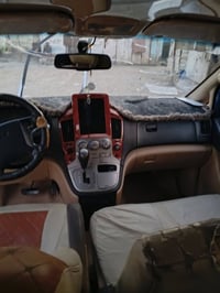 ستاركس • ٢٠١٤ • محور مسكر