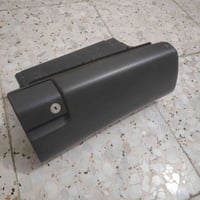 جكمجه • نضيفه • مرسيدس