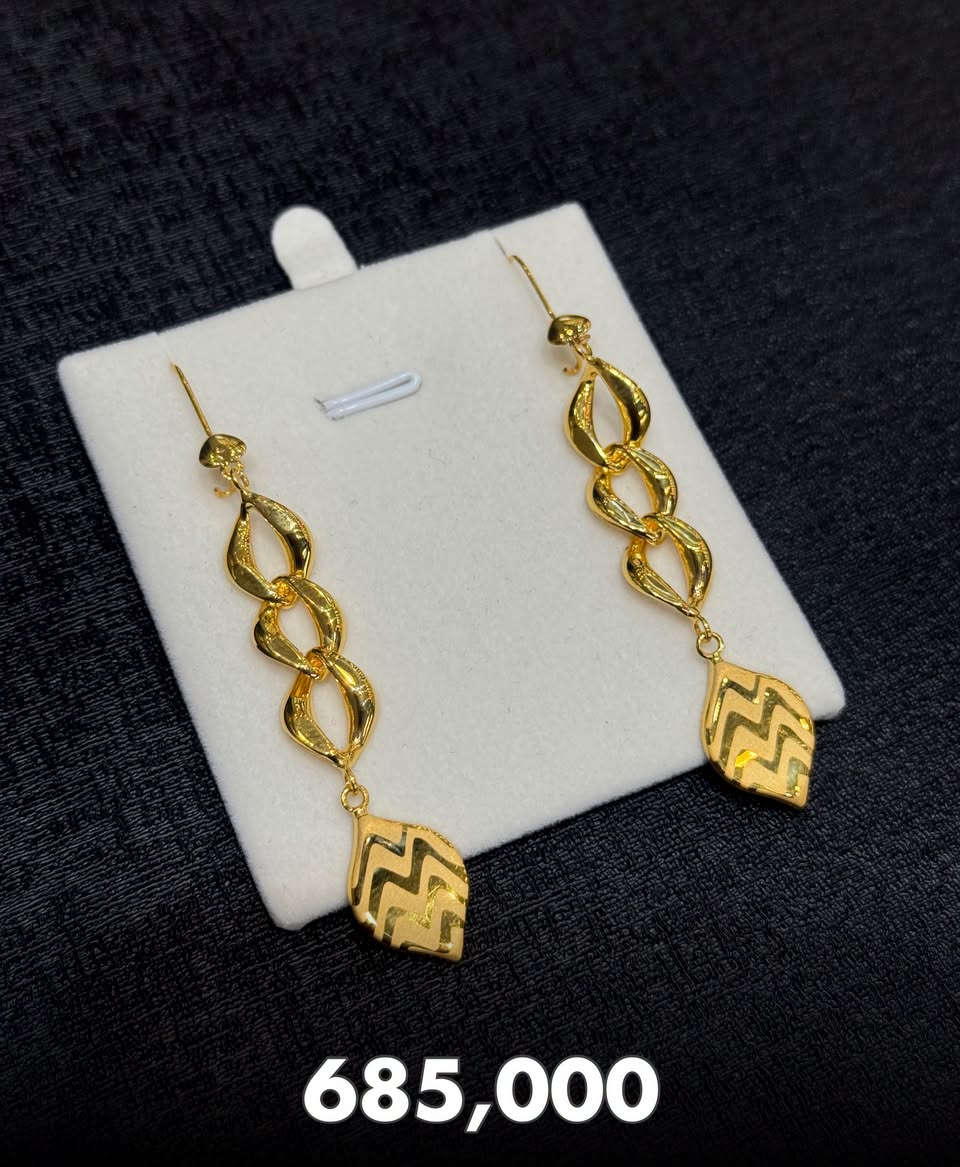 سوارات ذهب • عيار21 • مجوهرات نسائية