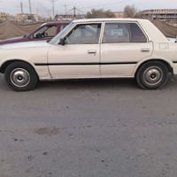 سوبر 82 • ماكينة كير • ناصريه