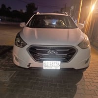 توسان • ٢٠١٥ • ١٧٥ الف