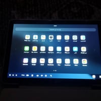 Blackview Tab 60 WiFi توفر تاب بلاك فيو 🔥🔥🔥  المواصفات الرئيسية: يتميز...