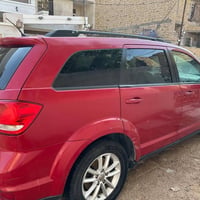 جورني • ٢٠١٤ • مرفوع الحجز