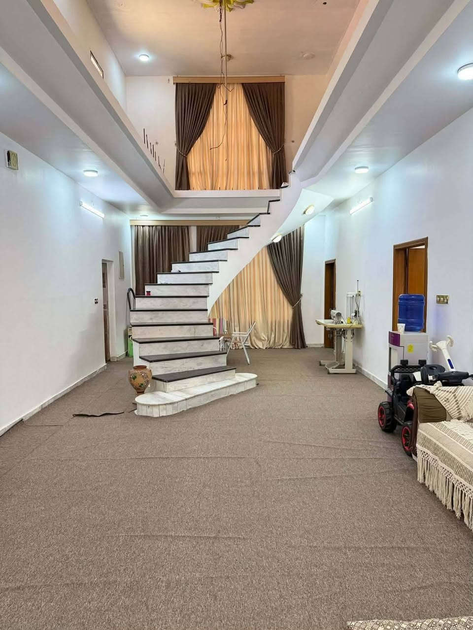 بابل الهاشمية • ٨٠٠م • سند ٢٥