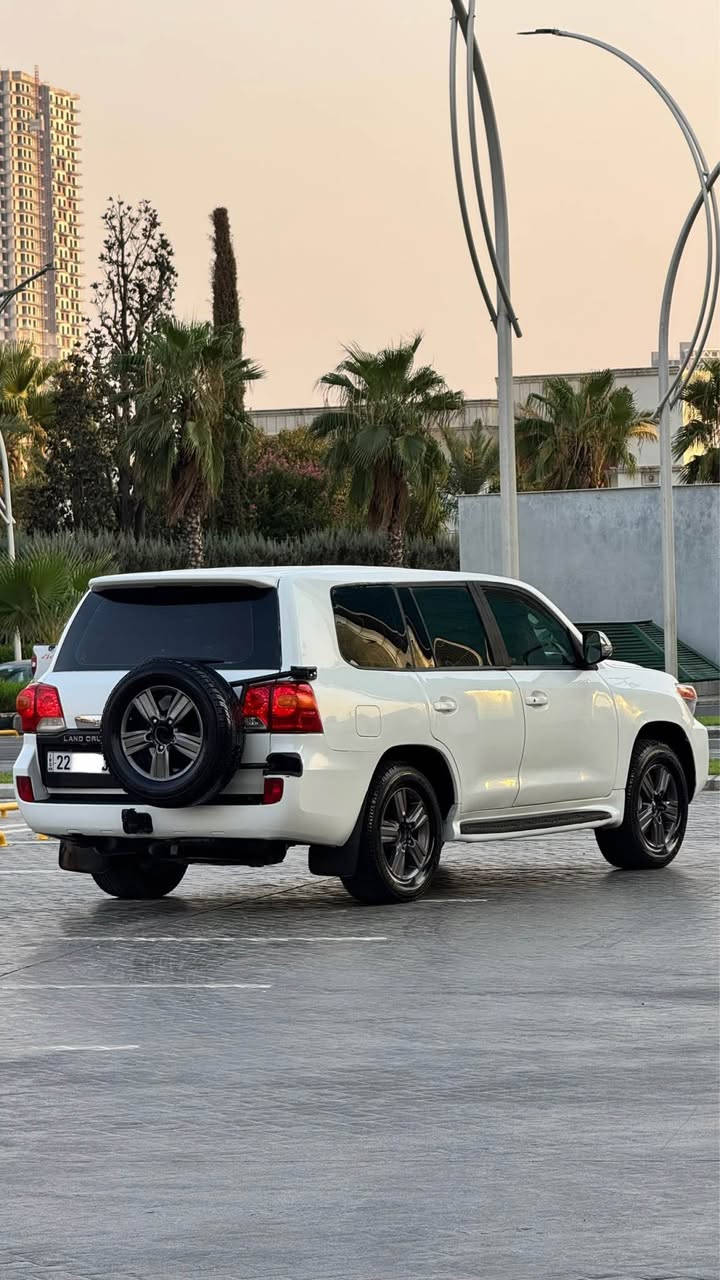 🔥 تۆیۆتا لاندکرۆزەر 2013 | GX 🔥  عـــــــــام سبوغ

🚙 مواسەفات GX قەتەری (Double Spear)
🔹 مەکینە V6 4.0 | 6 پستن
🔹 مەکینە نەکراوەتەوە، بەشەرت 🔥
🔹 5–6 پارچە بۆیاغ هەیە
🔹 بە عام دەفرۆشم تازە عام سبوغ کراوەتەوە
🔹 پشتو پێشی کەپسە ❌
🔹 کاتم سەوتی بۆ کراوە، ژێرەوەی پاک و ئامادە 👌
🔹 گێر و مەکینە و Double Axle بەشەرتی فەحس
🔹 تەقە و ڕەقە و بەناوکردن بەشەرت 🔥
🔹 فەحس، هەزە، ژینگە و هەموو شتێک نوێیە
🔹 سەنەوی بەناوی خۆمە

💰 نرخی ٢٣٩ وەرەوەقەو کەمەک معامەلە🤖
🔥 بە سعری گاز و بێ ڕەقەم دامناوە

📞 ***********

🔥 تۆیۆتا لاندکرۆزەر 2013 | GX 🔥  عـــــــــام سبوغ

🚙 مواسەفات GX قطری (Double Spear)
🔹 محرک V6 4.0 | 6 سلندر
🔹 مکینە مو مفتوح بشرط 🔥
🔹 5–6 قطعە سبغ 
🔹سیارە عام سبغ سویتها عام سبع جدیدە
🔹امامی خلفی سیارة کپس بدون دواخل ❌
🔹 محرک و کیر دبل اکسل حدادیە کل بشرط فحس 
🔹تحویل بشرط فحس و سنویە جدیدة سیارة بإسمي🔥

💰 سعر ٢٣٩ اوراق بیها مجال معقول 🤖
🔥عارضها بسعر گاز و الدرع 
📞 *********** رقم مالوتسئاب أربيل, العراق
