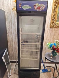 عارضة استخدام بيت السعر 300 مكاني بغداد حي العدل 07706555660 واتساب
