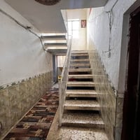 حي ١٧ • ٢٠٠م • طابو صرف