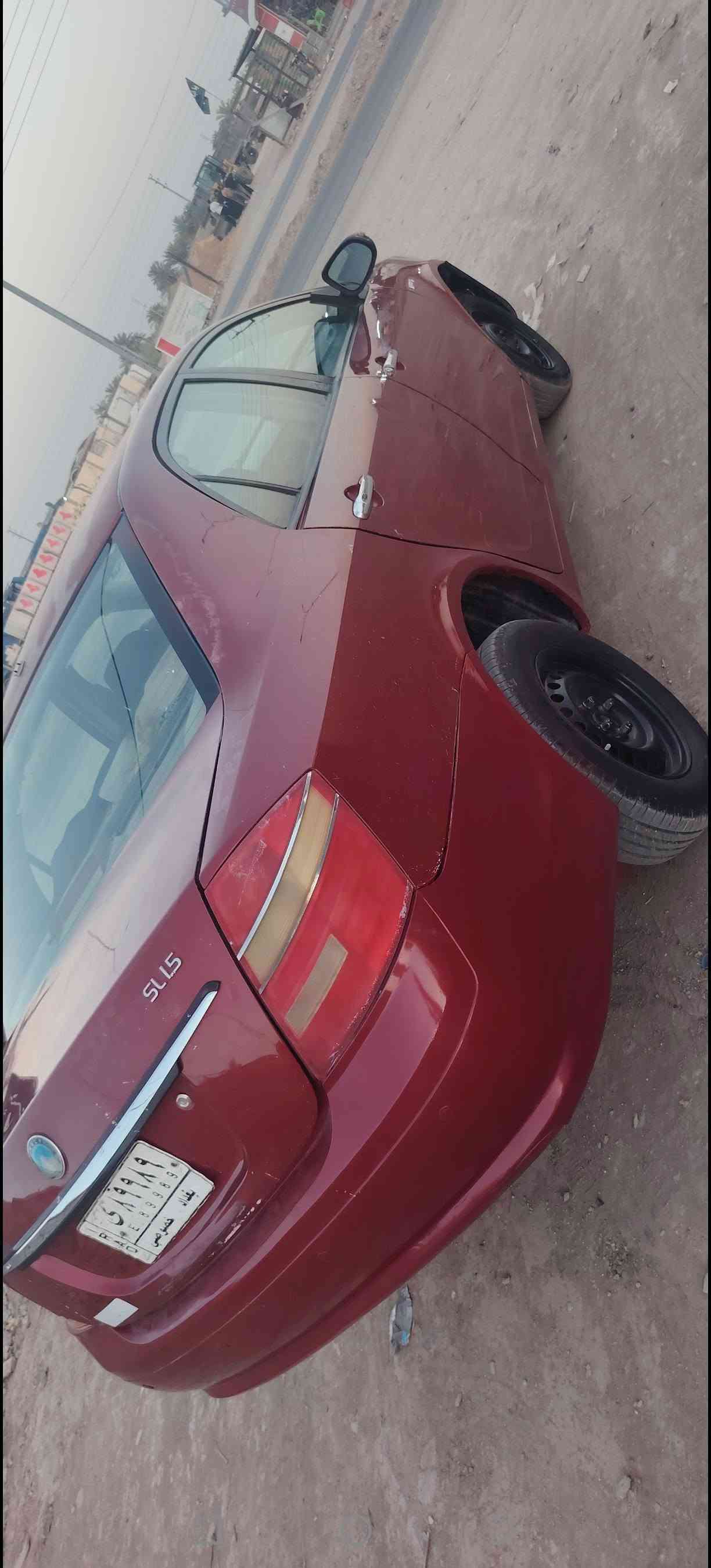 سلام عليكم جيلي موديل ٢٠١٣ بيها جاملق والباقي كفاله عامه من ضربه وتبديل مشروع وطني رقم بغداد كير ب نمره يلفلت بثاني تخم تاير كهربائيات شغاله سنويه جديده ٢٠٢٧ *********** مكان دوانيه عفج سعر ٢٩ وبيها مجال شويه

نص مكتوب في الصور:
- يقوم المعرض بالوصول إلى الحافظة