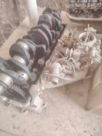 غراض سوبر للبيع للاستفسار ٠٧٧١٤٧٢٠٢٢٤